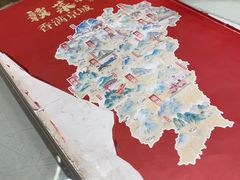 -赣南人家·头牌江西菜(劲松店)
