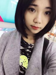 点击看大图 -Some Hair