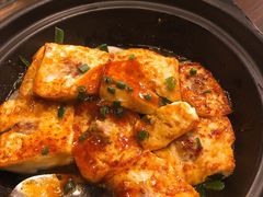 -井水小厨·湘菜(活力广场店)