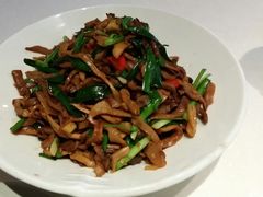 -李老爹香辣蟹(宣武门店)