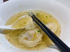 -鼎泰丰(渔阳店)