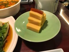 -京鼎轩北京烤鸭(世纪金源店)