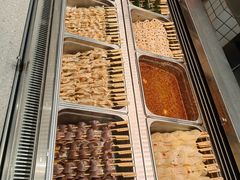 -廖记棒棒鸡(青岛万象城店)