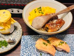 -哥哥の深夜食堂(红松东路店)