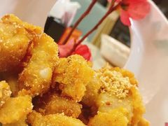 -花好悦园酒家(大石店)