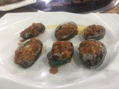 -睿柏云酒店-餐厅