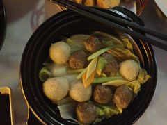 -琶醍壹号•潮菜江景餐吧