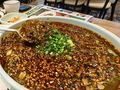 -冯小炒(巴渝大道店)
