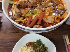 -舒记钵钵鸡