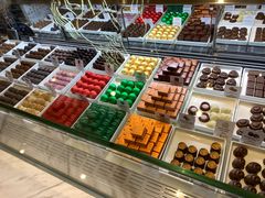 -GODIVA(美罗城店)
