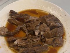 -宜宾海鲜酒家·三十年老字号