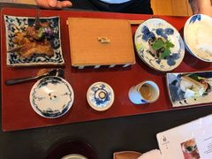 -鯛匠 HANANA
