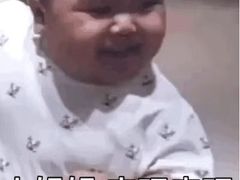 -食爺炭炉鸡煲·烧烤
