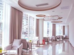 -慈铭奥亚健康体检(南山店-保利分院)