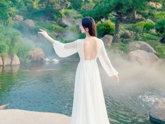 -罗红摄影艺术馆