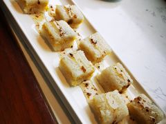 -德发长饺子·非遗(钟楼店)