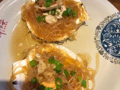 -薛阿婆(北美新天地中心店)