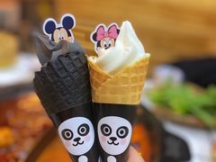 -卤校长重庆火锅(合肥宁国路店)