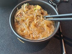 -醉东Oriental House(静安嘉里中心店)