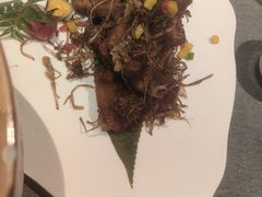 -湯記傳菜
