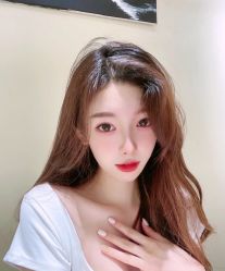 -悦SALON