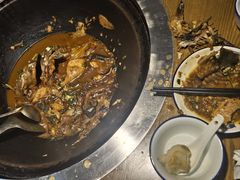 -好灶头铁锅炖(万象城店)