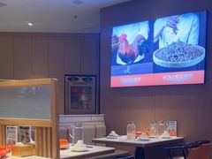 -北大荒人•新东北菜(青岛银座店)