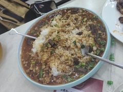 -人和啤酒屋海鲜大排档(营口路店)