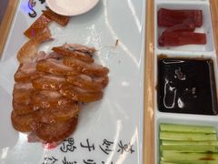 -峨嵋酒家(熙悦天街店)
