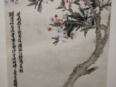 -徐汇艺术馆