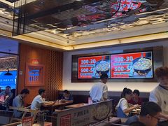 -四道菜·福建菜馆(莆田万达店)