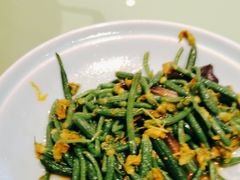 -驰明粗粮小厨(湖滨路店)
