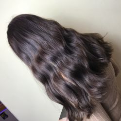 -BM SALON