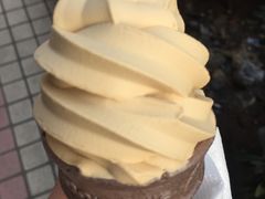 -麦当劳(牡丹江路店)