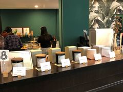 -So Acai(天河店)