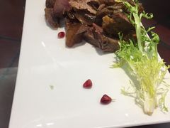 -春来和(汉城南路店)