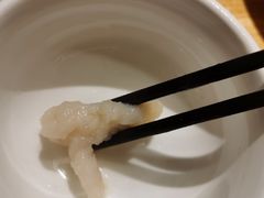 -兔行天下-鸿鹤鲜锅兔(中海国际店)