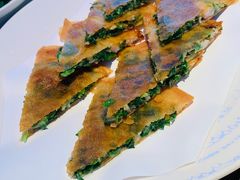 -桂满陇·杭州饭店(清河万象店)