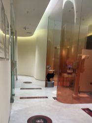 -星和深湾荟医疗美容