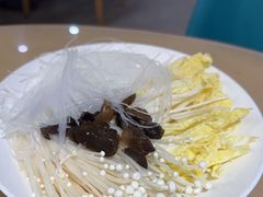 -福巷湘食小馆·猛火现炒(上海首店)