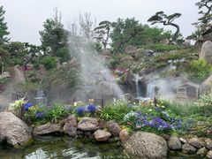 -罗红摄影艺术馆