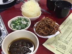 -梓砂锅(崇文路店)