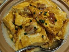 -顺德佬(石厦店)