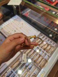 -林大生珠宝(中街钻石宫殿店)