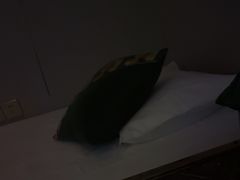 -沐森澜·轻奢足道·养生·SPA