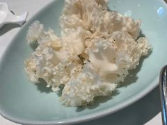 -红门金汤·港式火锅(英皇集团中心店)