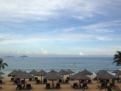 iphone_upload_pic-三亚亚龙湾瑞吉度假酒店
