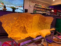 -山河屯铁锅炖(哈西站店)