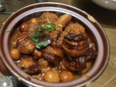 -鸽子窝(青塔店)