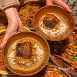 不夸张！在武汉这家店真的能让你吃十次以上